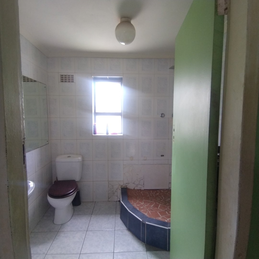 3 Bedroom Property for Sale in Bonteheuwel Western Cape